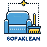 SOFAKLEAN - Giặt ghế sofa