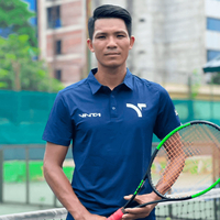 Hũ Văn Trực