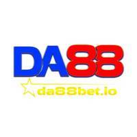 DA88 - da88bet – Nhà cái chuyên game bài đổi thưởng và thể thao uy tín hàng đầu