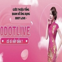 odotlive.xyz