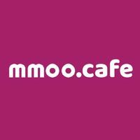 MMOO