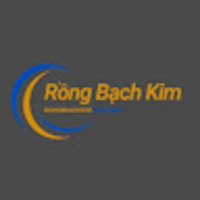 Rongbachkim 