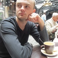 Андрій Баран