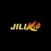jiliko 1225 casino ph login