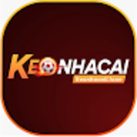 Keonhacaii loan