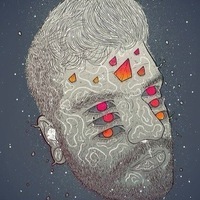 Pavel Platoshin