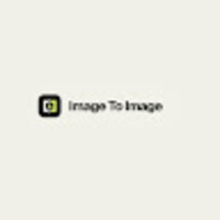 Image to Image