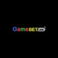 Tải app Gamebet