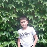 ლაშა ლუა