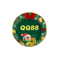QQ88 