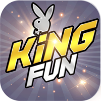 conggamekingfunsite