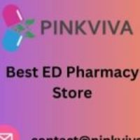 Buy Viagra Decreasing ED Strong Erection