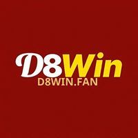 d8winfan
