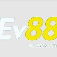 EV88 - Đăng Nhập Link EV88.COM Mới Nhất - Tặng 88K