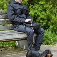 Иван Батарин