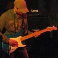 Олег Касьянов