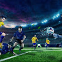 Coinbar Giriş