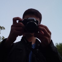 Сергей Зиновьев