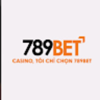 Nhà cái 789BET