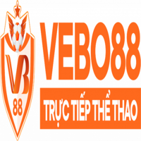 VEBO TV