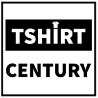 tshirtcentury