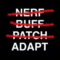 Gaming Hud