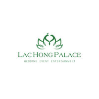 Lạc Hồng Palace