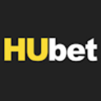 HUBET