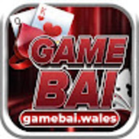 Game Bài