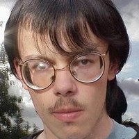 Вадим Иосифов