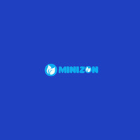 Minizon Kids
