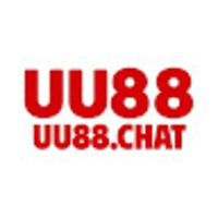 uu88army