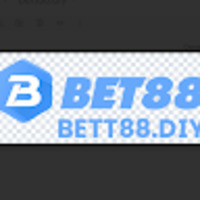 bet88 diy