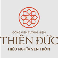Kèo Nhà Cái