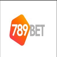 789bettorg