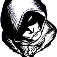 Save Riot