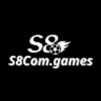 s8com games
