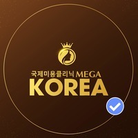 Mega Korea