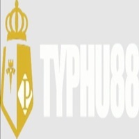 Typhu88