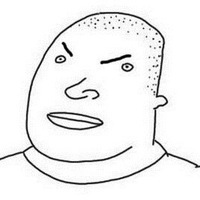 Ярослав Квасница