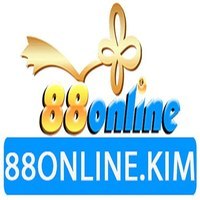 88onlinekim