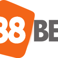 Betby 88