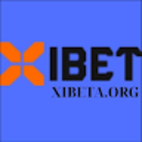 xibeta