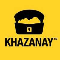 khazanay