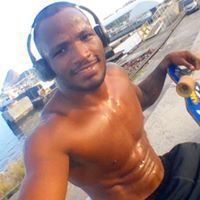Genair Martins da Silva Junior