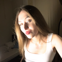 Amy