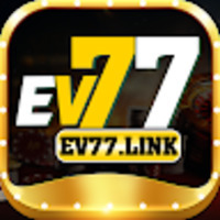 ev77link