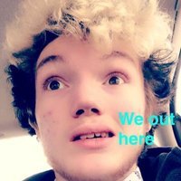 Aaronmoskop