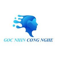 Góc Nhìn Công Nghệ