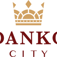 Dankocityvn